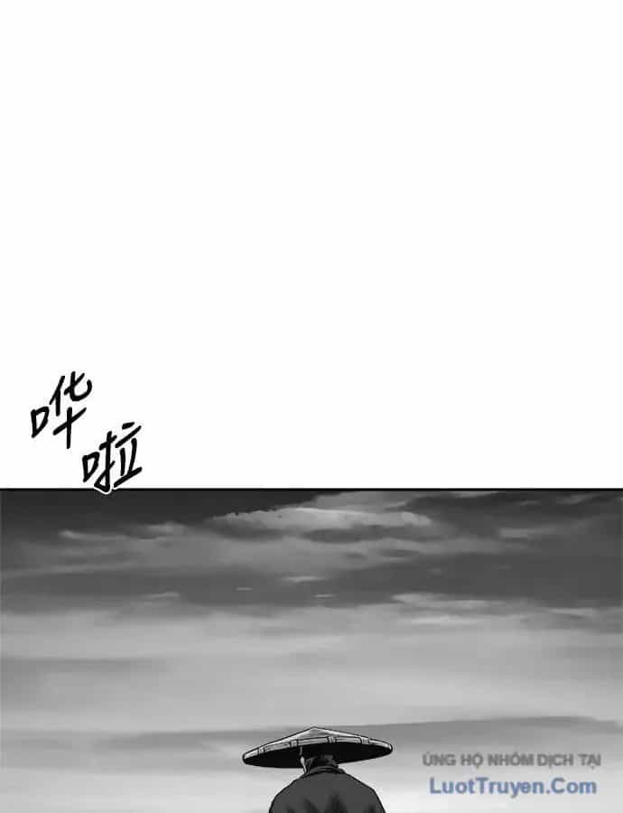 Sát Thủ Anh Vũ - Chương 158 - ảnh 68