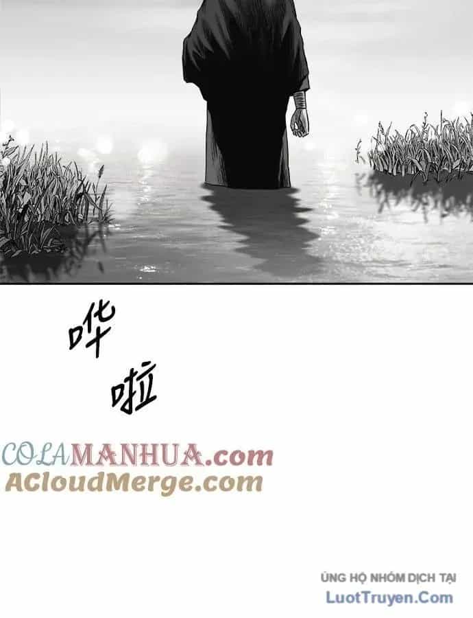 Sát Thủ Anh Vũ - Chương 158 - ảnh 69