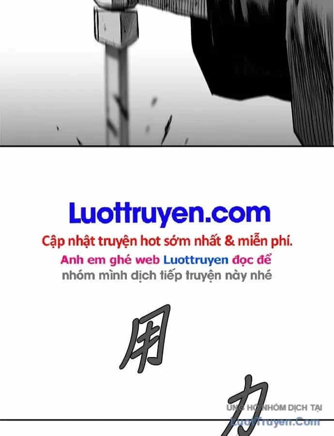 Sát Thủ Anh Vũ - Chương 158 - ảnh 7