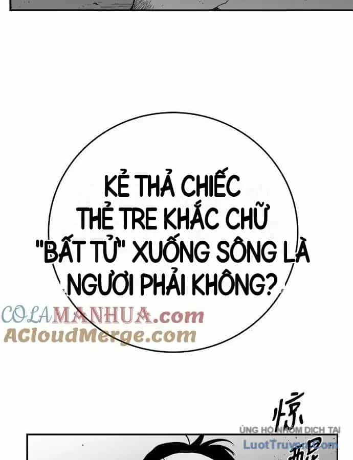 Sát Thủ Anh Vũ - Chương 158 - ảnh 79