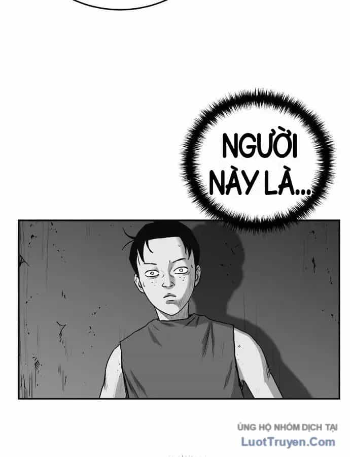 Sát Thủ Anh Vũ - Chương 158 - ảnh 83