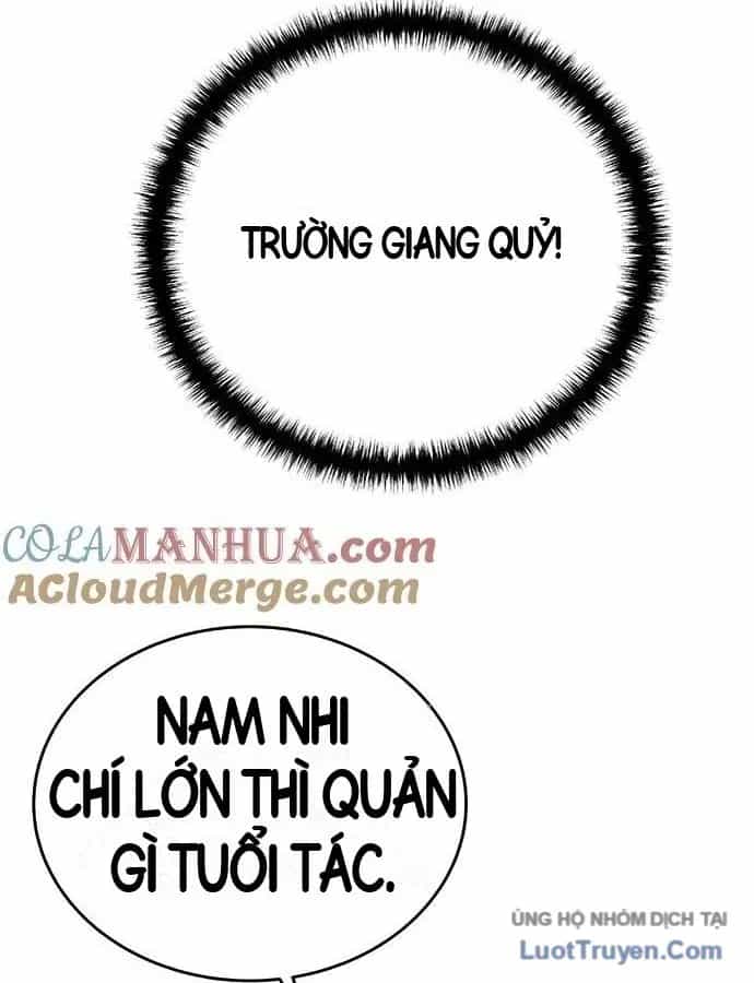 Sát Thủ Anh Vũ - Chương 158 - ảnh 84