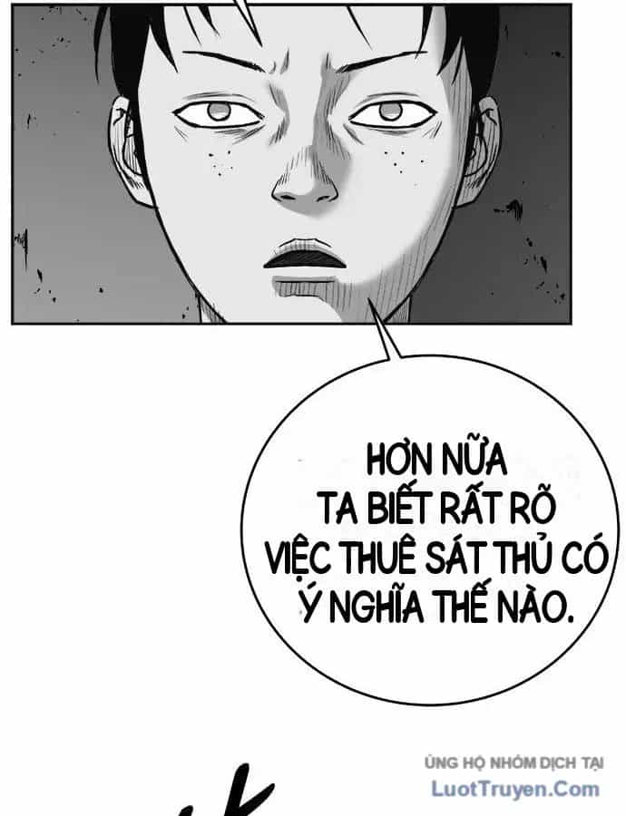 Sát Thủ Anh Vũ - Chương 158 - ảnh 85