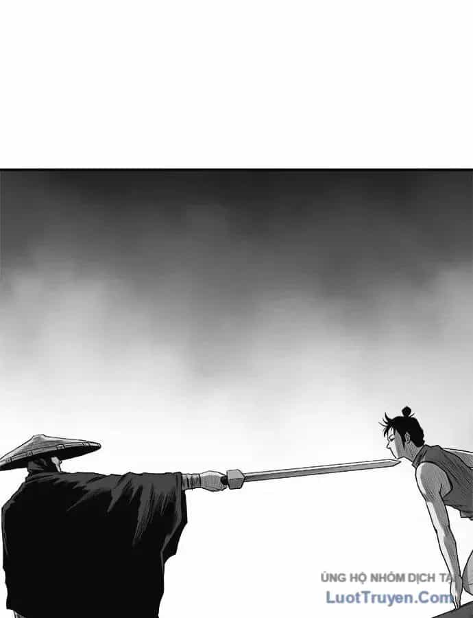 Sát Thủ Anh Vũ - Chương 158 - ảnh 87