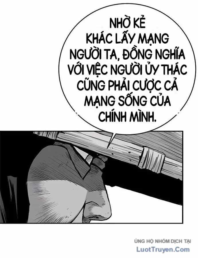 Sát Thủ Anh Vũ - Chương 158 - ảnh 90