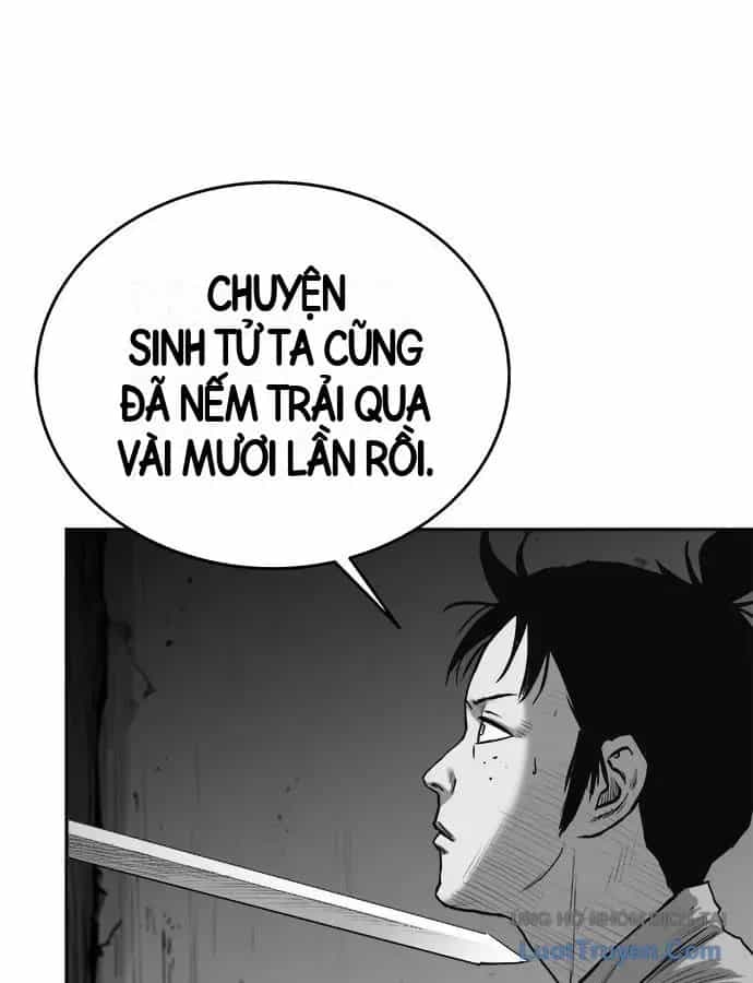 Sát Thủ Anh Vũ - Chương 158 - ảnh 91