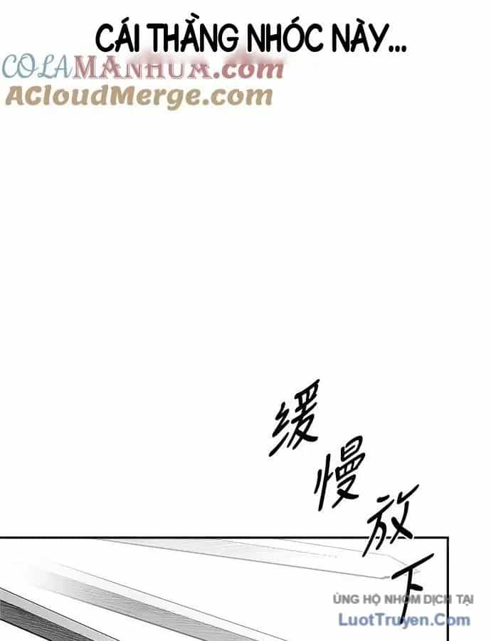Sát Thủ Anh Vũ - Chương 158 - ảnh 93