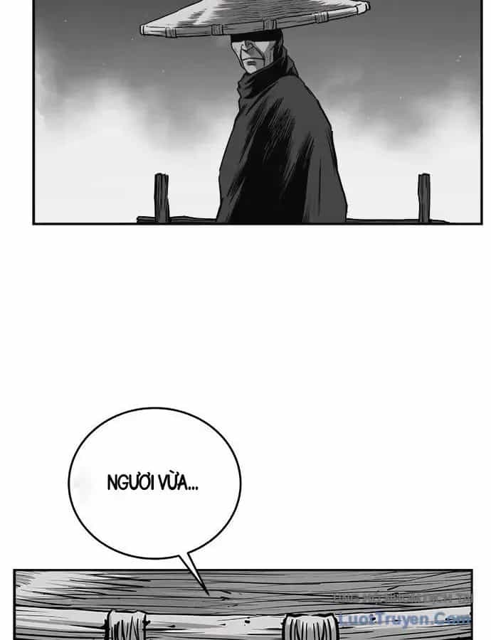 Sát Thủ Anh Vũ - Chương 158 - ảnh 98