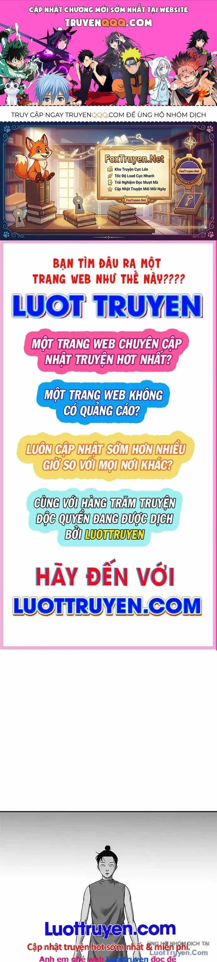 Sát Thủ Anh Vũ - Chương 159 - ảnh 1
