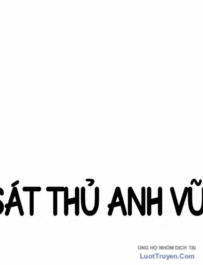 Sát Thủ Anh Vũ - Chương 159 - ảnh 10