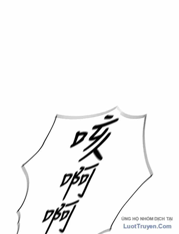Sát Thủ Anh Vũ - Chương 159 - ảnh 109