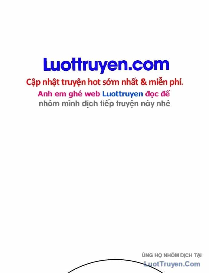Sát Thủ Anh Vũ - Chương 159 - ảnh 12