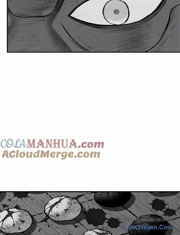 Sát Thủ Anh Vũ - Chương 159 - ảnh 120
