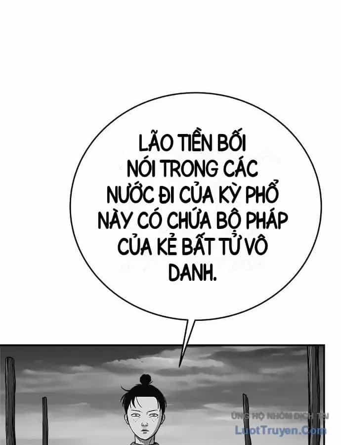 Sát Thủ Anh Vũ - Chương 159 - ảnh 122