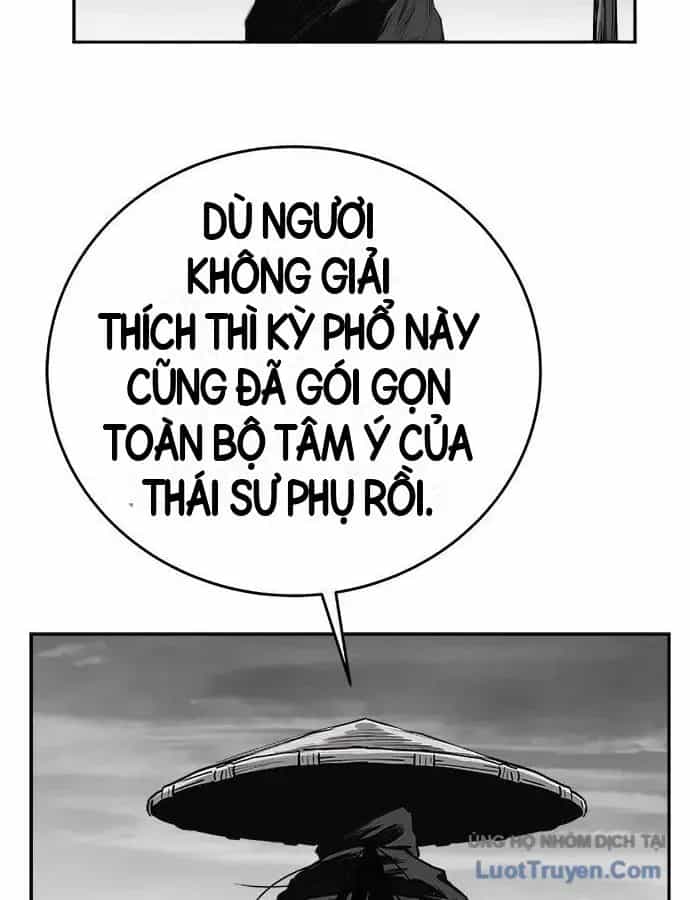 Sát Thủ Anh Vũ - Chương 159 - ảnh 124