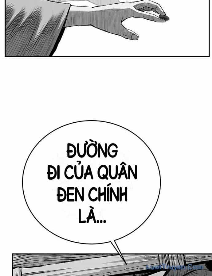 Sát Thủ Anh Vũ - Chương 159 - ảnh 130