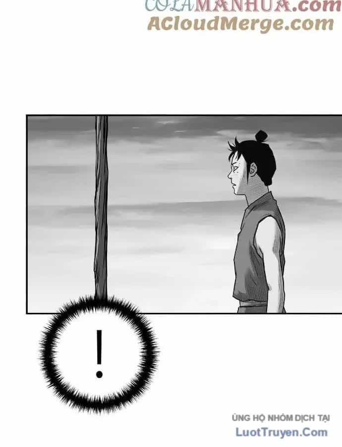 Sát Thủ Anh Vũ - Chương 159 - ảnh 132