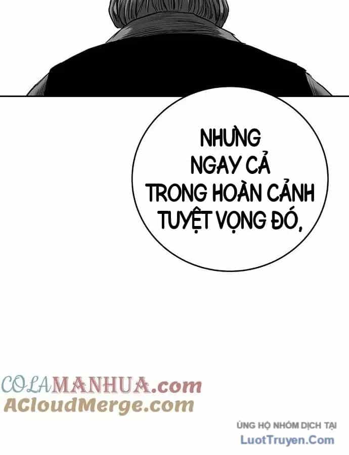 Sát Thủ Anh Vũ - Chương 159 - ảnh 137