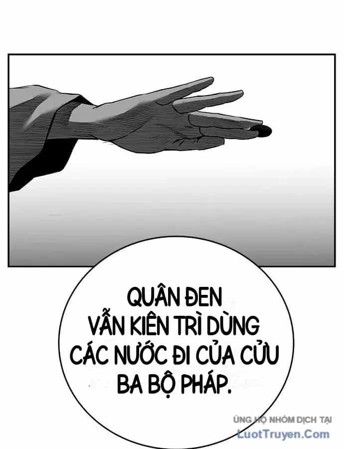 Sát Thủ Anh Vũ - Chương 159 - ảnh 138