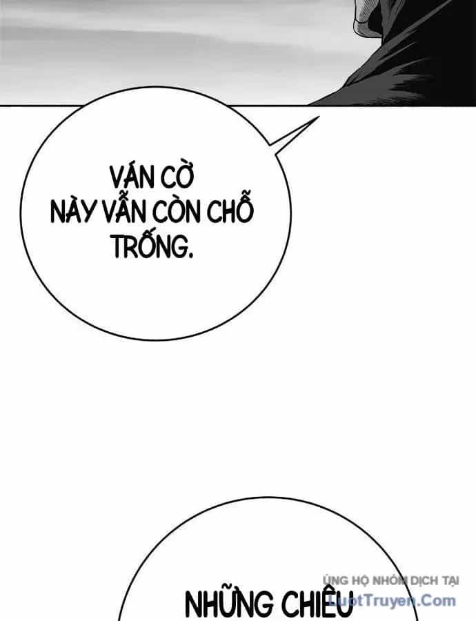 Sát Thủ Anh Vũ - Chương 159 - ảnh 142
