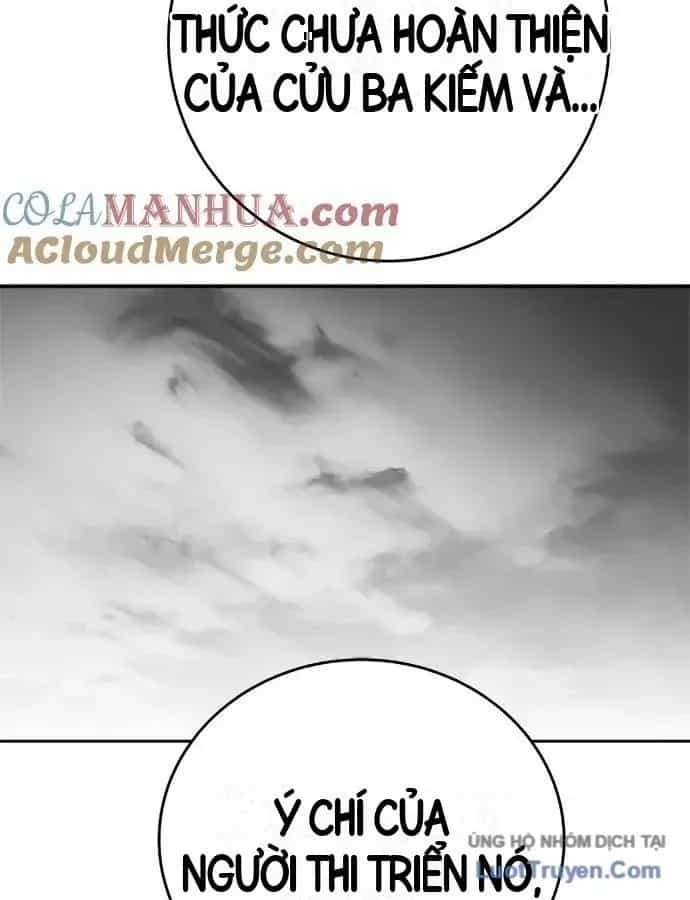 Sát Thủ Anh Vũ - Chương 159 - ảnh 143