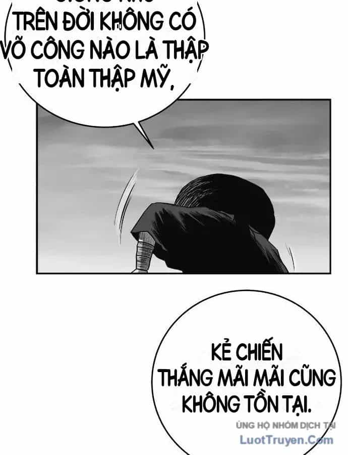 Sát Thủ Anh Vũ - Chương 159 - ảnh 146