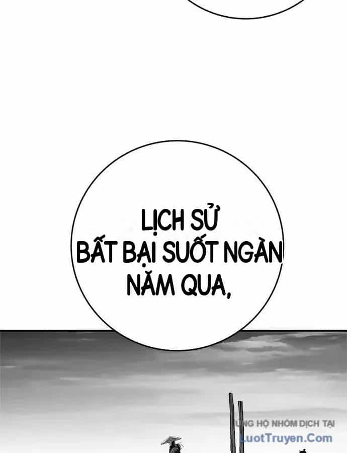 Sát Thủ Anh Vũ - Chương 159 - ảnh 147