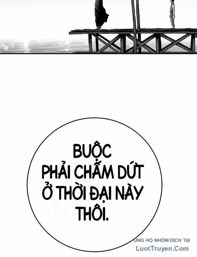 Sát Thủ Anh Vũ - Chương 159 - ảnh 148