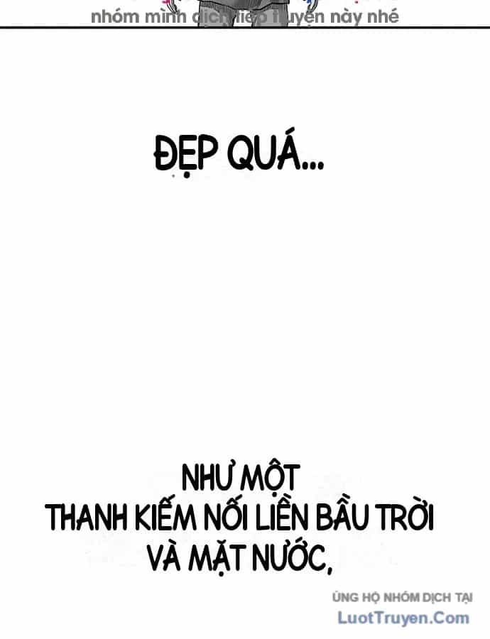 Sát Thủ Anh Vũ - Chương 159 - ảnh 2