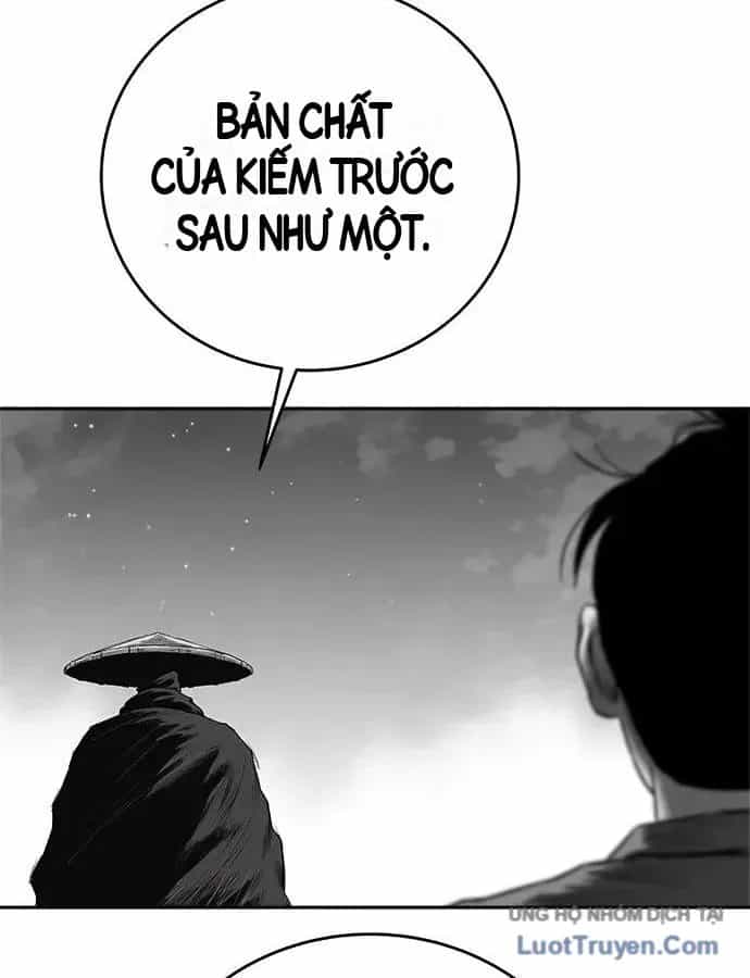 Sát Thủ Anh Vũ - Chương 159 - ảnh 5