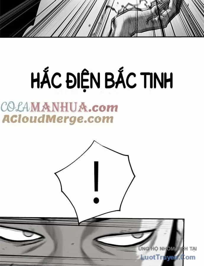 Sát Thủ Anh Vũ - Chương 159 - ảnh 66