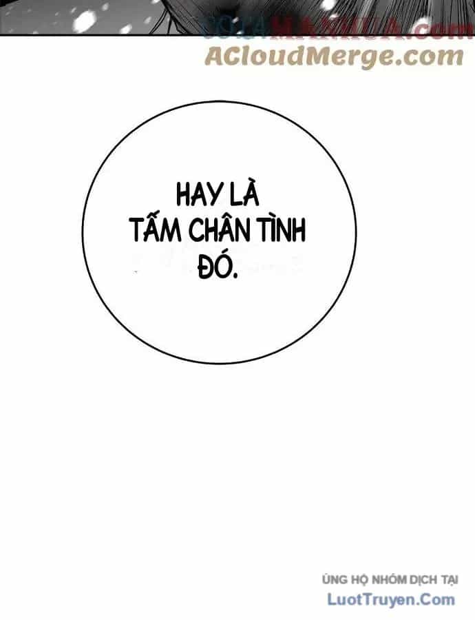 Sát Thủ Anh Vũ - Chương 159 - ảnh 86