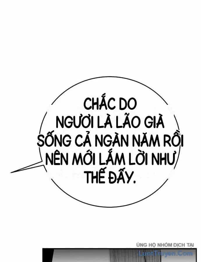 Sát Thủ Anh Vũ - Chương 159 - ảnh 88