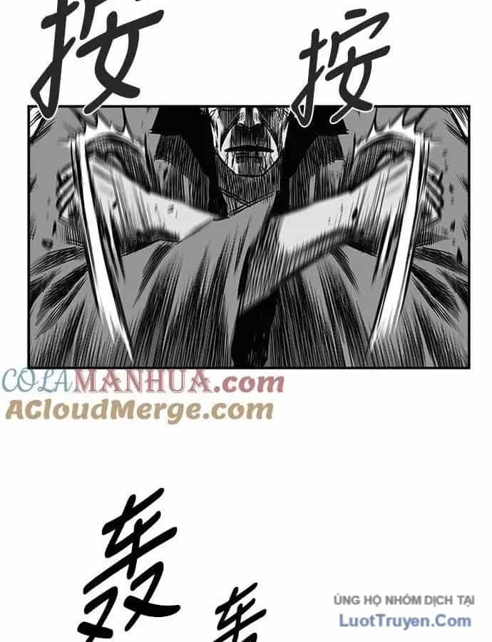 Sát Thủ Anh Vũ - Chương 159 - ảnh 92