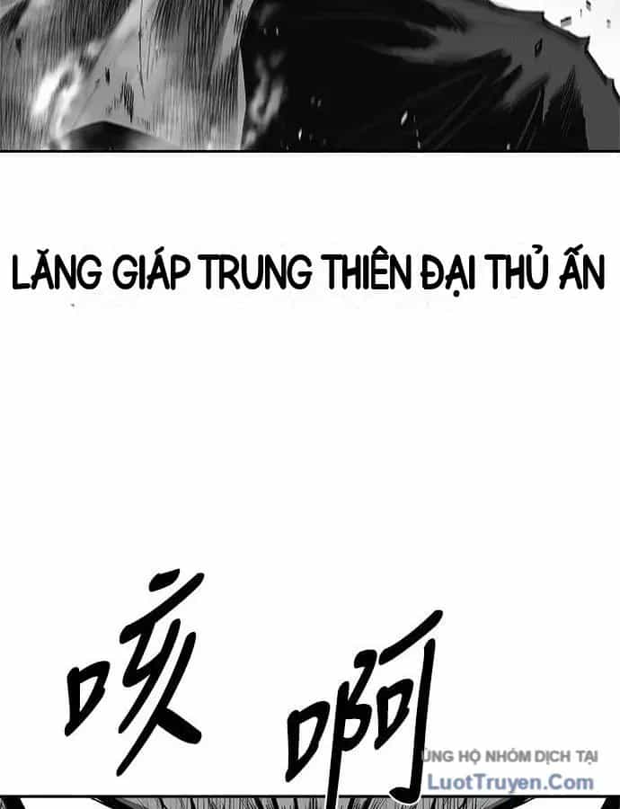 Sát Thủ Anh Vũ - Chương 159 - ảnh 95