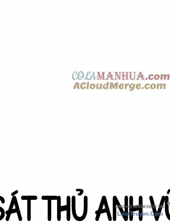 Sát Thủ Anh Vũ - Chương 160 - ảnh 10