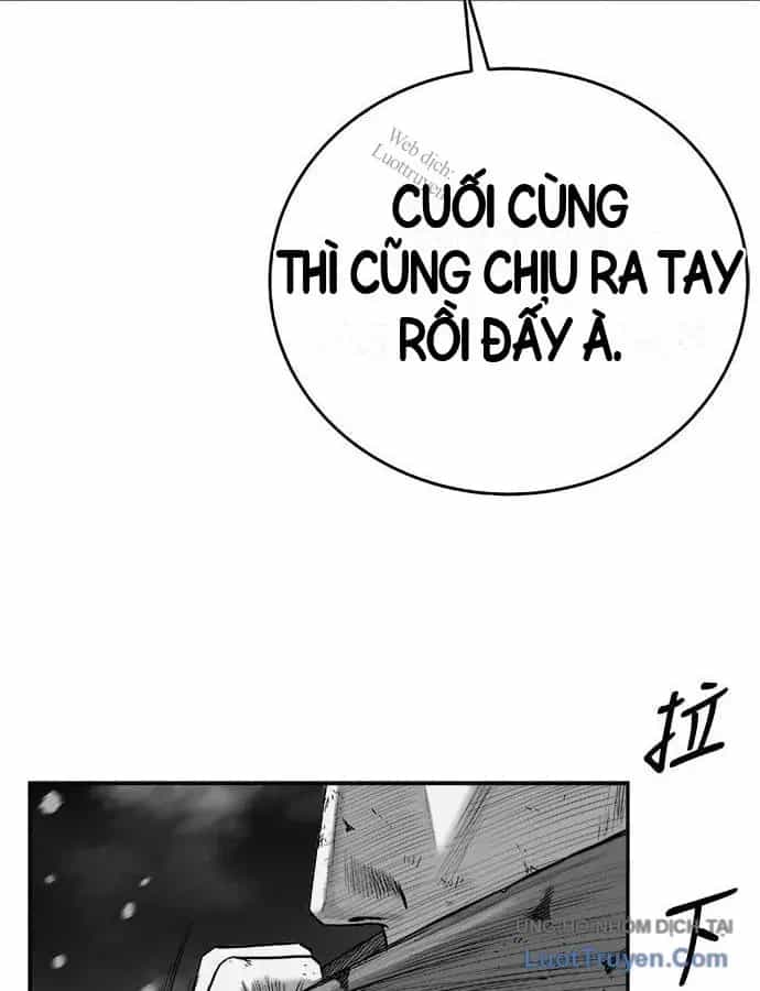 Sát Thủ Anh Vũ - Chương 160 - ảnh 100