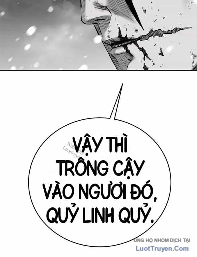 Sát Thủ Anh Vũ - Chương 160 - ảnh 102