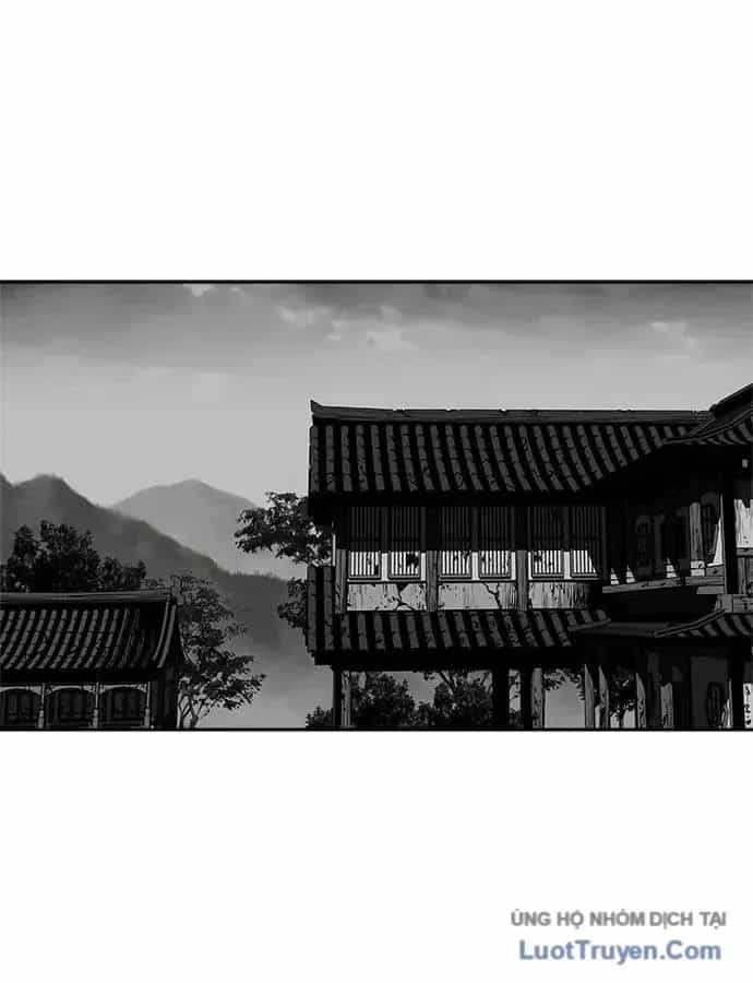 Sát Thủ Anh Vũ - Chương 160 - ảnh 105