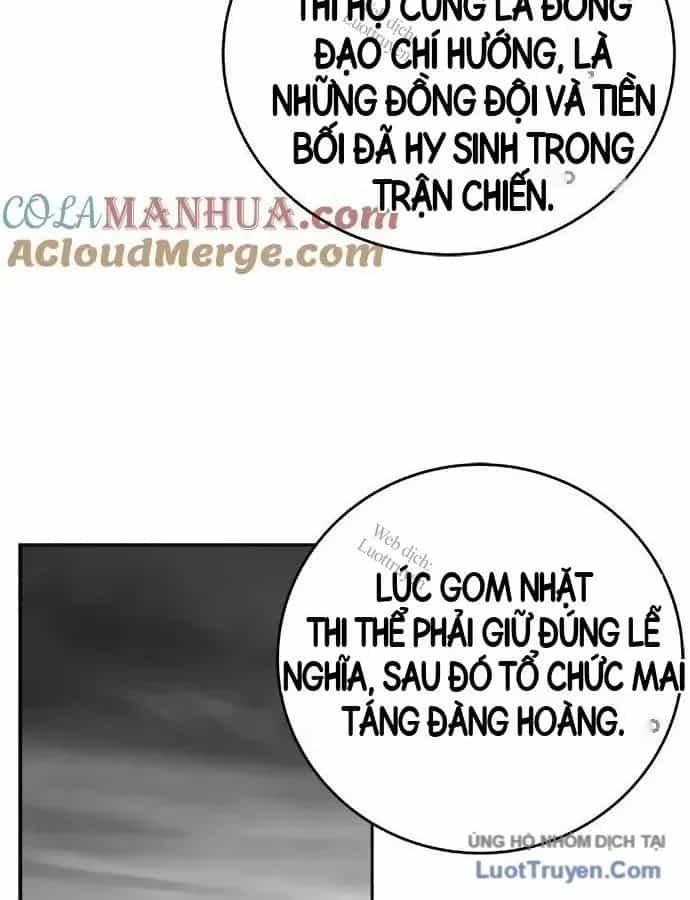 Sát Thủ Anh Vũ - Chương 160 - ảnh 112