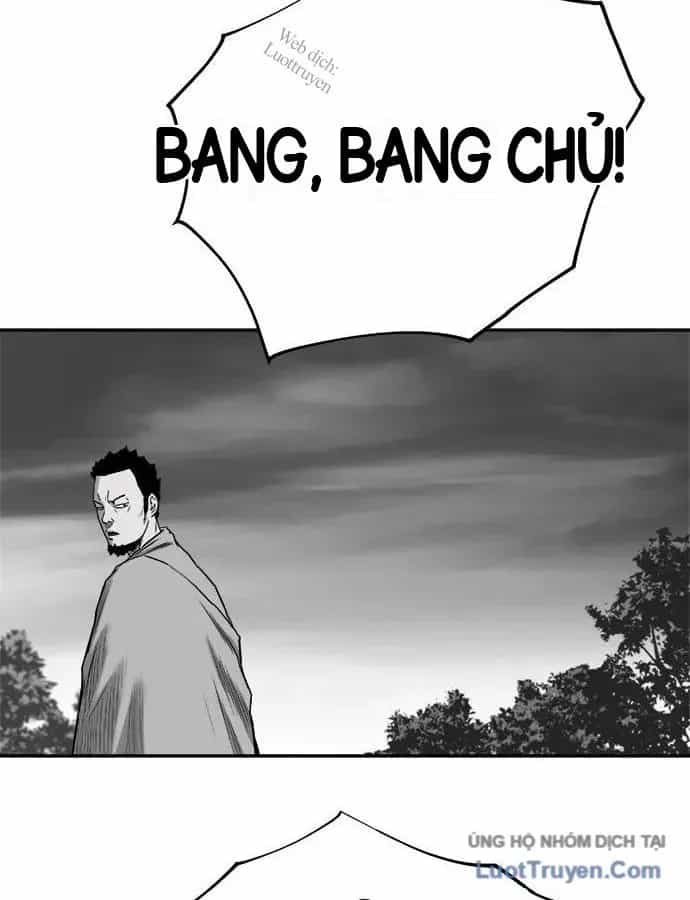 Sát Thủ Anh Vũ - Chương 160 - ảnh 114