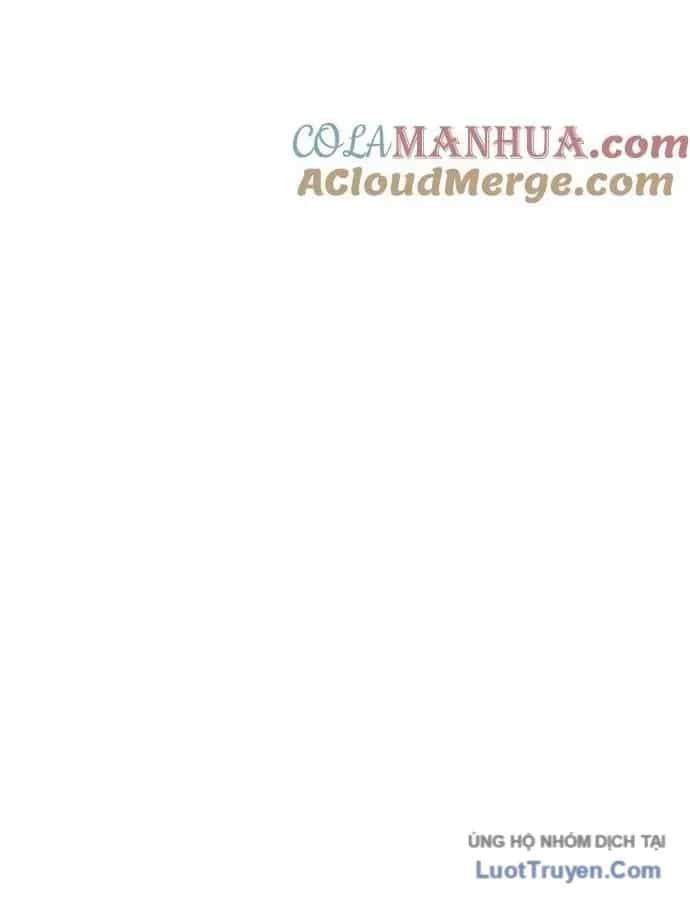 Sát Thủ Anh Vũ - Chương 160 - ảnh 130