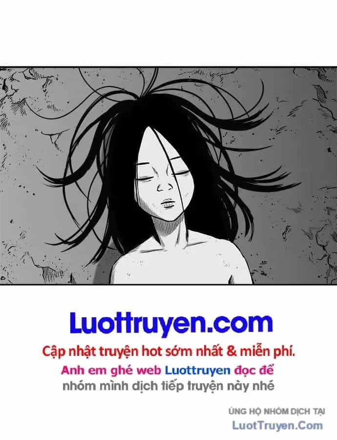 Sát Thủ Anh Vũ - Chương 160 - ảnh 136