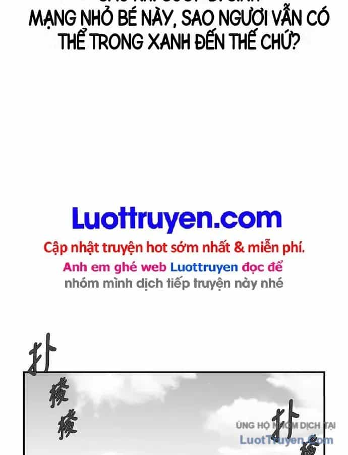 Sát Thủ Anh Vũ - Chương 160 - ảnh 141