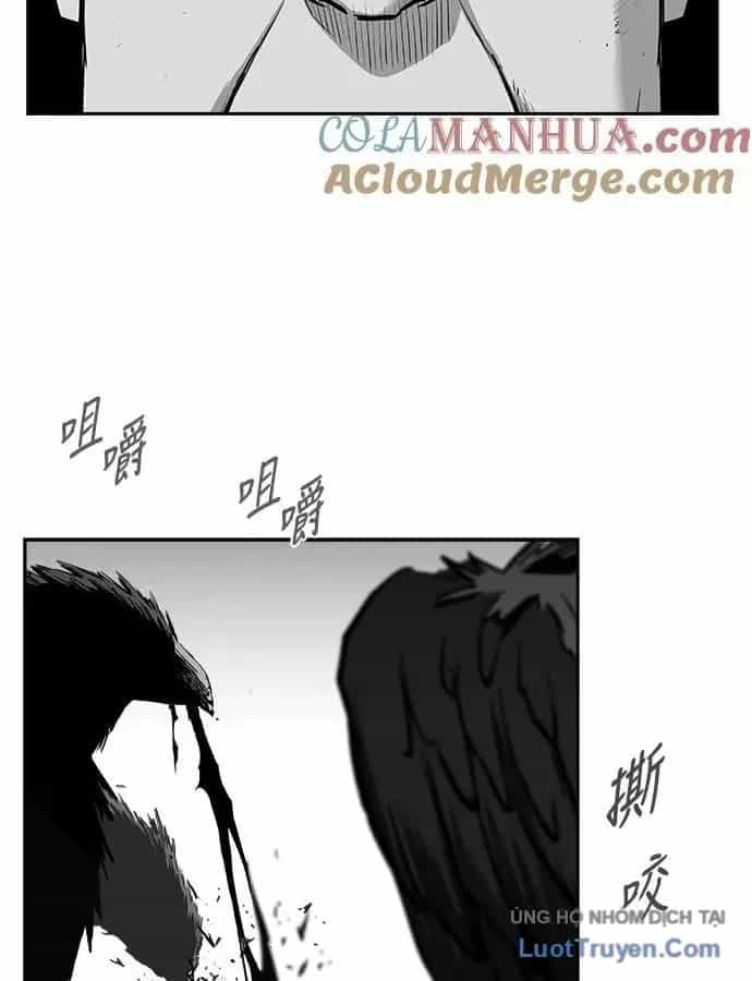Sát Thủ Anh Vũ - Chương 160 - ảnh 143