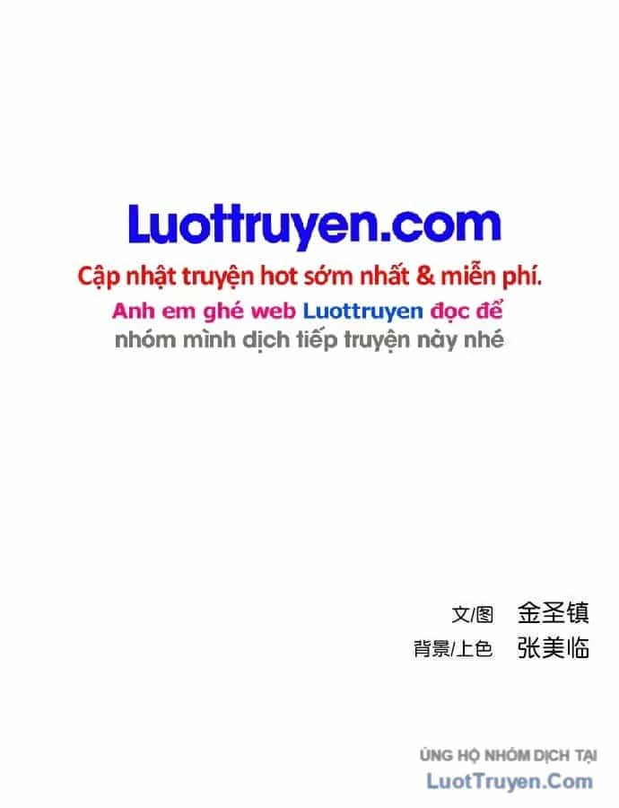 Sát Thủ Anh Vũ - Chương 160 - ảnh 145
