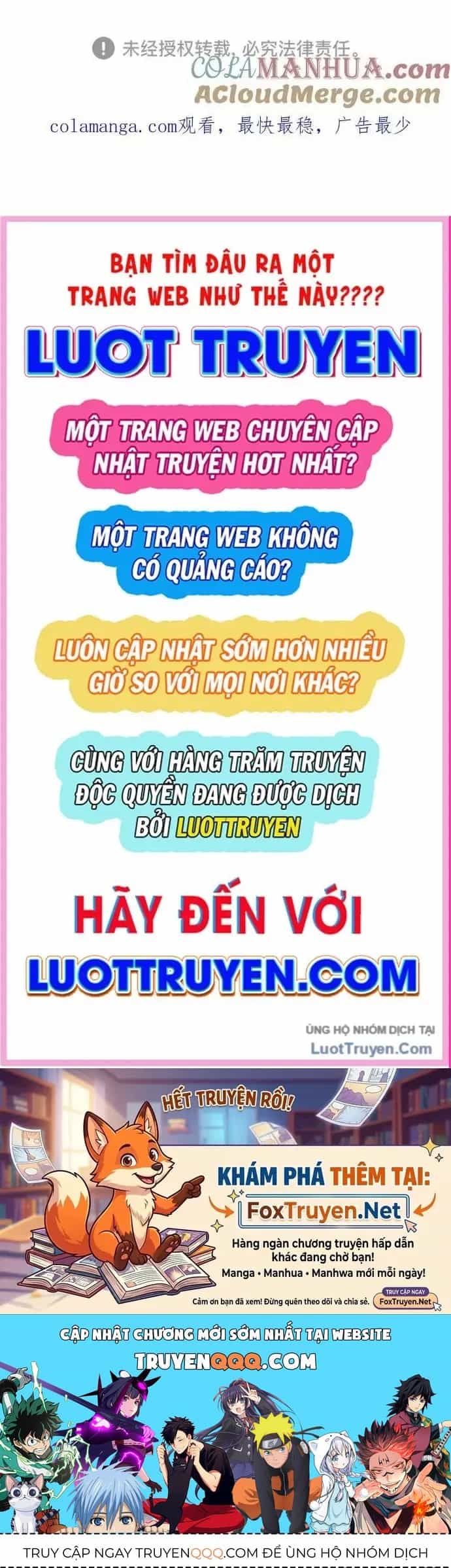 Sát Thủ Anh Vũ - Chương 160 - ảnh 146