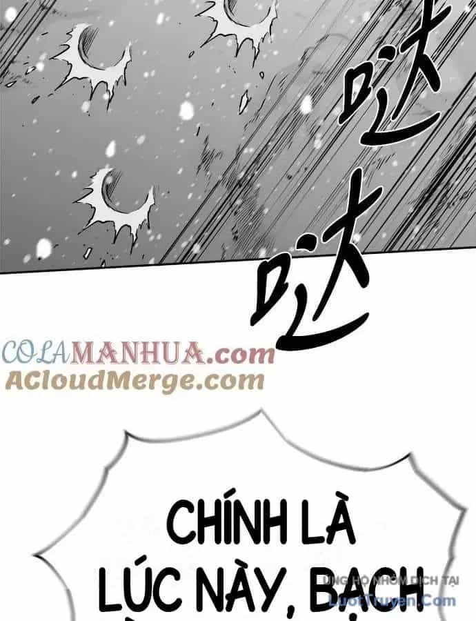 Sát Thủ Anh Vũ - Chương 160 - ảnh 20