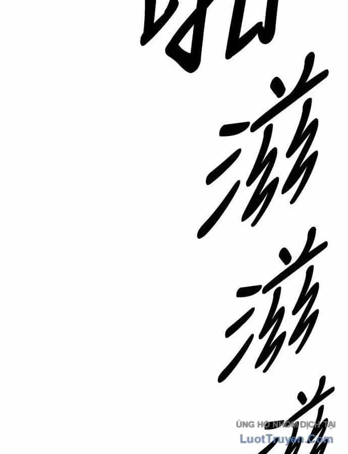 Sát Thủ Anh Vũ - Chương 160 - ảnh 26