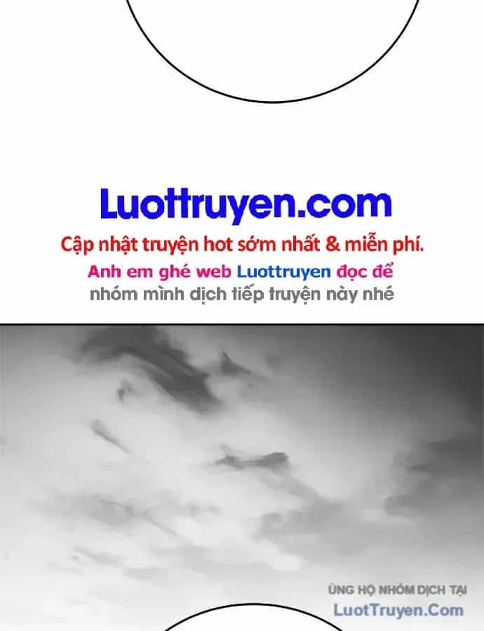 Sát Thủ Anh Vũ - Chương 160 - ảnh 3